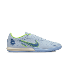 Nike Mercurial Vapor 14 Academy Indoor Shoes