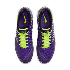 Nike Lunar Gato II Indoor Shoes