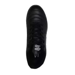 Umbro Classico X Youth Turf Shoes