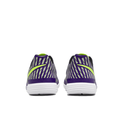 Nike Lunar Gato II Indoor Shoes