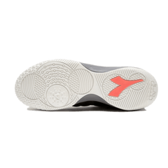 Diadora Brasil Sala Indoor Shoes