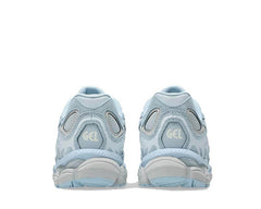 Asics Gel NYC "Storm Cloud"