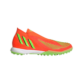 Adidas Predator Edge.1 Turf Shoes