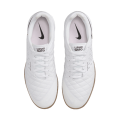 Nike Lunargato II Indoor Shoes