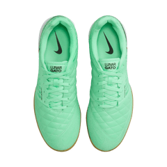 Nike Lunar Gato II Indoor Shoes