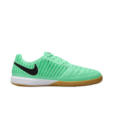 Nike Lunar Gato II Indoor Shoes
