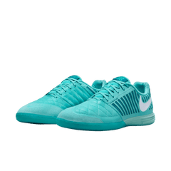 Nike Lunargato II Indoor Shoes