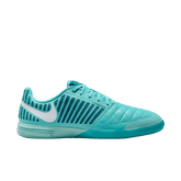 Nike Lunargato II Indoor Shoes