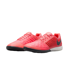 Nike Lunargato II Indoor Shoes