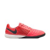 Nike Lunargato II Indoor Shoes
