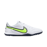 Nike Tiempo Legend 9 Academy Turf Shoes