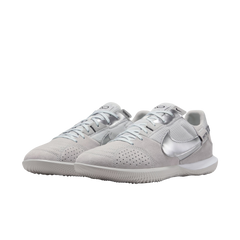 Nike Streetgato Indoor Shoes