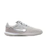 Nike Streetgato Indoor Shoes