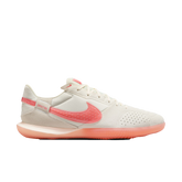 Nike Streetgato Indoor Shoes