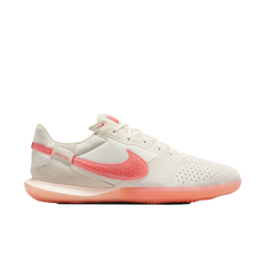 Nike Streetgato Indoor Shoes