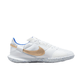 Nike Streetgato Indoor Shoes