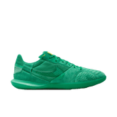 Nike Streetgato Indoor Shoes