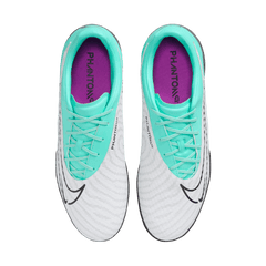 Nike Phantom GX Academy Indoor Shoes