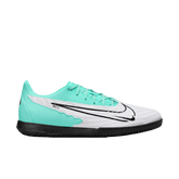 Nike Phantom GX Academy Indoor Shoes