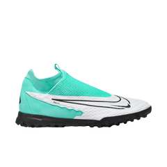 Nike Phantom GX Academy Dynamic Fit Turf Shoes