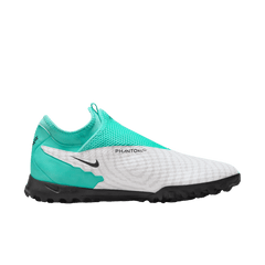 Nike Phantom GX Academy Dynamic Fit Turf Shoes