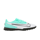 Nike Phantom GX Academy Turf Shoes