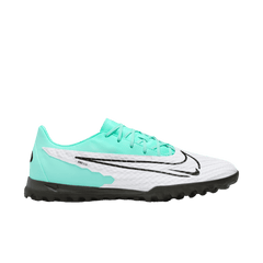 Nike Phantom GX Academy Turf Shoes