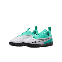Nike Phantom GX Academy Youth Turf Shoes