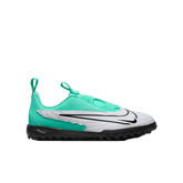 Nike Phantom GX Academy Youth Turf Shoes