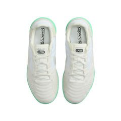 Nike Streetgato Youth Indoor Shoes