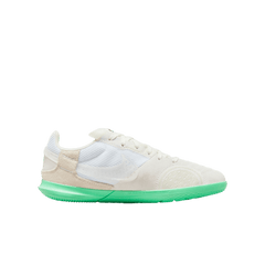 Nike Streetgato Youth Indoor Shoes
