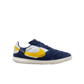Nike Streetgato Youth Indoor Shoes
