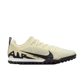Nike Mercurial Vapor 15 Pro Turf Shoes