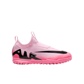 Nike Mercurial Vapor 15 Academy Youth Turf Shoes