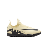 Nike Mercurial Vapor 15 Academy Youth Turf Shoes