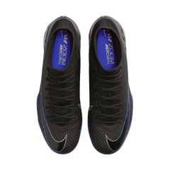 Nike Zoom Mercurial Superfly 9 Academy Indoor Shoes