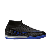 Nike Zoom Mercurial Superfly 9 Academy Indoor Shoes