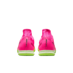 Nike Zoom Mercurial Superfly 9 Academy Indoor Shoes