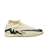 Nike Mercurial Superfly 9 Academy Indoor Shoes