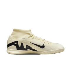 Nike Mercurial Superfly 9 Academy Indoor Shoes