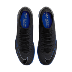 Nike Zoom Mercurial Superfly 9 Academy Turf Shoes