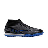 Nike Zoom Mercurial Superfly 9 Academy Turf Shoes