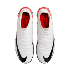 Nike Zoom Mercurial Superfly 9 Academy Turf Shoes