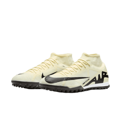 Nike Mercurial Superfly 9 Academy Turf Shoes