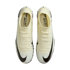 Nike Mercurial Superfly 9 Academy Turf Shoes