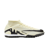 Nike Mercurial Superfly 9 Academy Turf Shoes
