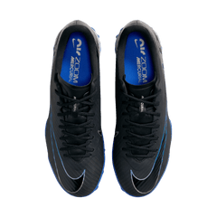 Nike Zoom Mercurial Vapor 15 Academy Turf Shoes