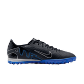 Nike Zoom Mercurial Vapor 15 Academy Turf Shoes
