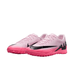 Nike Mercurial Vapor 15 Academy Turf Shoes