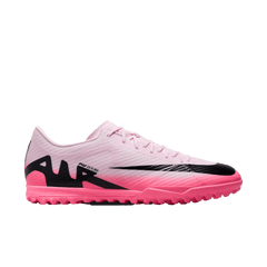 Nike Mercurial Vapor 15 Academy Turf Shoes